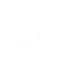 Mabu Apartments logo